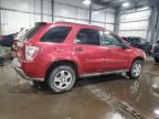 2006 Chevrolet Equinox LS