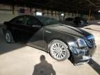 2009 Cadillac CTS HI Feature V6