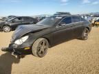 2006 Mercedes-Benz CLS 500C