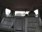 2007 Toyota Sequoia SR5