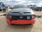 2005 Ford Mustang GT