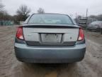 2005 Saturn Ion Level 3