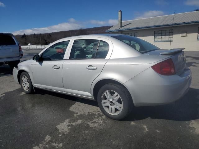 2005 Chevrolet Cobalt