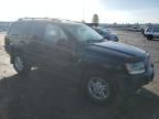 2004 Jeep Grand Cherokee Laredo