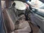 2008 Honda Odyssey EX