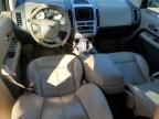 2007 Ford Edge SEL Plus