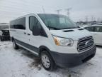 2019 Ford Transit T-350