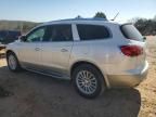 2009 Buick Enclave CXL