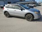 2015 Subaru XV Crosstrek 2.0 Premium