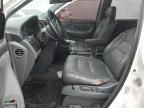 2004 Honda Odyssey EXL