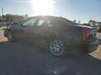 2005 Cadillac CTS HI Feature V6