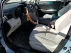 2010 Lexus RX 450H