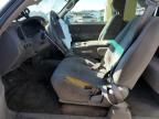 2002 Toyota Tundra Access Cab