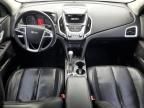 2012 GMC Terrain SLT