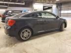 2007 Scion TC