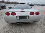 2000 Chevrolet Corvette