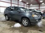 2006 Acura MDX Touring