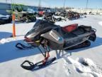 2023 Polaris Snowmobile