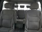 2009 Honda Odyssey EX