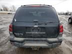 2005 Chevrolet Trailblazer LS