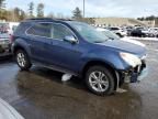 2010 Chevrolet Equinox LT