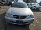 2003 Acura 3.2TL