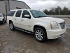 2011 GMC Yukon XL Denali