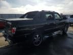 2005 Chevrolet Avalanche C1500