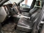 2010 Ford Expedition EL Limited