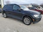 2019 Volkswagen Tiguan S