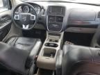 2011 Dodge Grand Caravan Crew