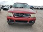 2005 Ford Explorer XLT