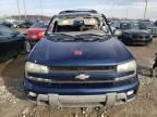 2004 Chevrolet Trailblazer EXT LS