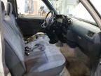 1995 Toyota Pickup 1/2 TON Short Wheelbase STB