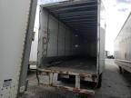 2005 Wabash Trailer