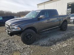 Salvage cars for sale at Windsor, NJ auction: 2014 Dodge RAM 1500 Sport