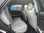 2011 Lexus RX 450H