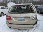 2011 Mercedes-Benz E 350 4matic Wagon