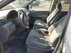 2006 Honda Odyssey LX