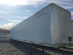 1999 Wabash DRY Van Trailer