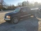 2006 GMC New Sierra K1500