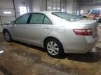 2008 Toyota Camry CE