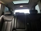 2010 Mercedes-Benz GL 450 4matic