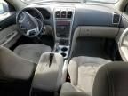 2008 GMC Acadia SLE