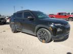 2021 Chevrolet Trailblazer Active