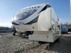 2012 Other Rv Sundance S