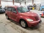 2004 Chrysler PT Cruiser