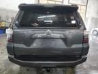 2017 Toyota 4runner SR5/SR5 Premium