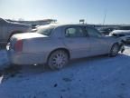 2010 Lincoln Town Car Signature Limited