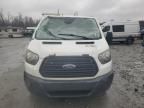 2015 Ford Transit T-150